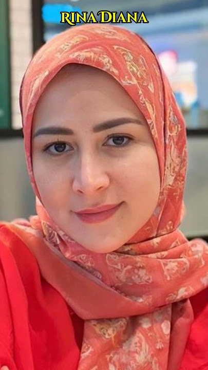 TRANFORMASI TOP 5 ARTIS FTV INDONESIA PART 1 | DULU DAN SEKARANG