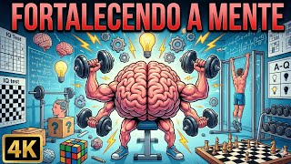   Quiz Agora  Teste Seu Crebro Em Tempo Real 