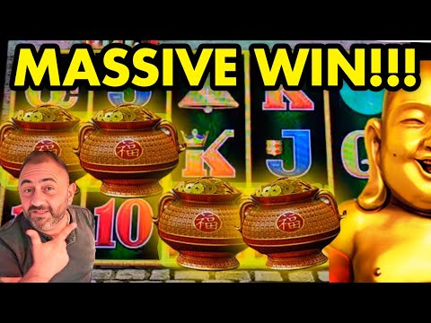 Logg inn og oppleve Lykkevibens spennende casino-spill - Lucky Vibe nettcasino i Norge