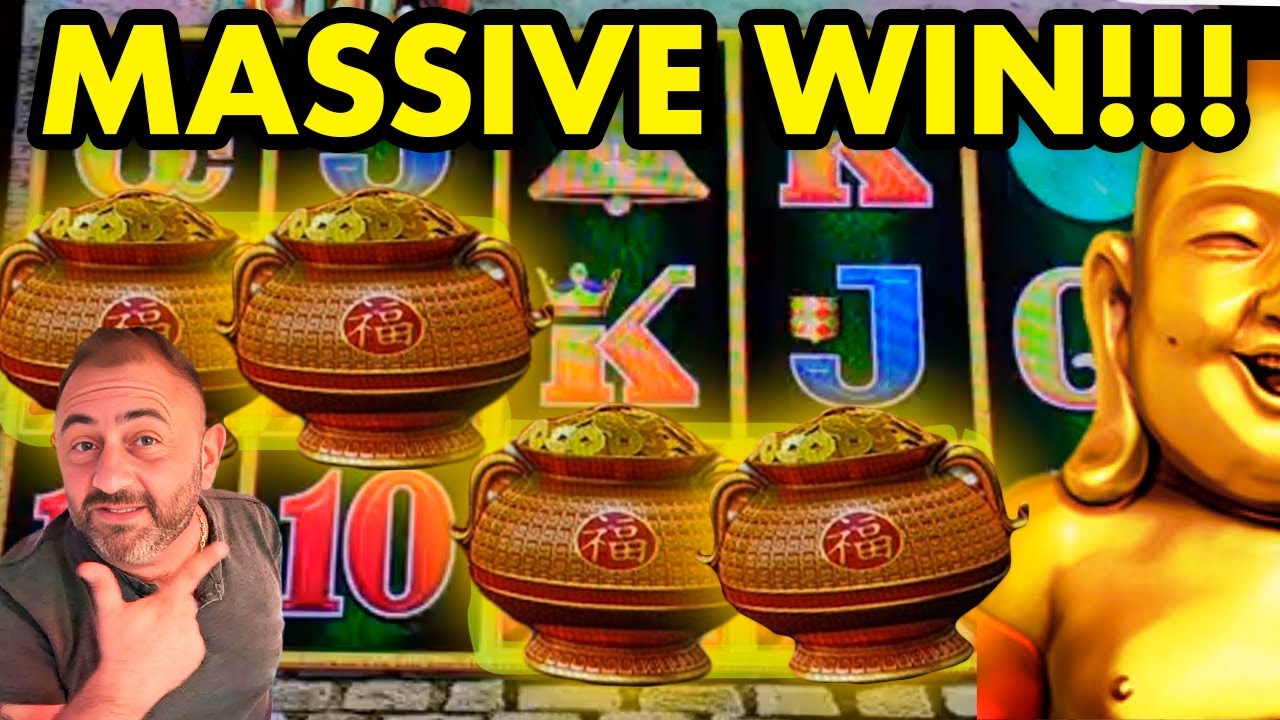 СЧАСТЛИВОГО И ПРОЦВЕТАНИЯ, ОМГ! БЕСПЛАТНАЯ ИГРА, БОЛЬШАЯ ПРИБЫЛЬ, БЕЗУМНЫЙ ЗАБЕГ С ВРАЩЕНИЯМИ НА ...