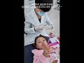 플로렌치과에 놀러온 날~ 치과에서 하는 알프테라피(ALF therapy)와 오스테오파시(Osteopathy)는 친한 친구에요~  그래서 치료가 무섭지 않아요^^