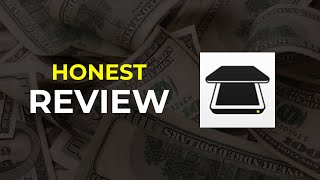 iScanner: PDF Document Scanner App: MY FULL & HONEST REVIEW... (Breakdown, Pros & Cons...) screenshot 5