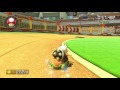 Excitebike Arena - 1:33.363 - Vιcτrσηγχ (Mario Kart 8 World Record)