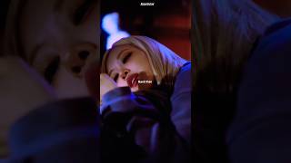 Rose Toxic Till The End S ros toxictilltheend s trending latest viral shorts song