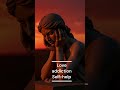 #shorts Series of lectures: Freedom from love addiction