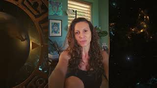 Astrological Energies Week of January 26 - Collective Reading