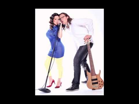 Tonton GGDuo - Zakochałam się di YouTube