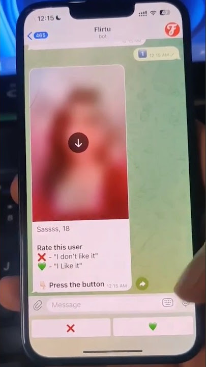 NUDES MAKING  AI  #shorts#trending #ai #viral #telegram #short #bot #viralshorts #short