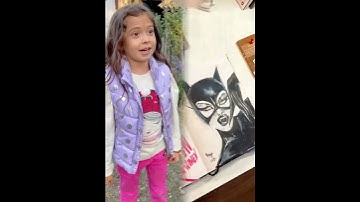 Lapte de măgăriță (capsule și tablete) sănătate curată😁❤️❤️❤️  #viral #funny #humor #trending #fyp