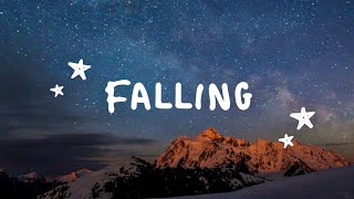 Memeusix - Falling Official Music Video 