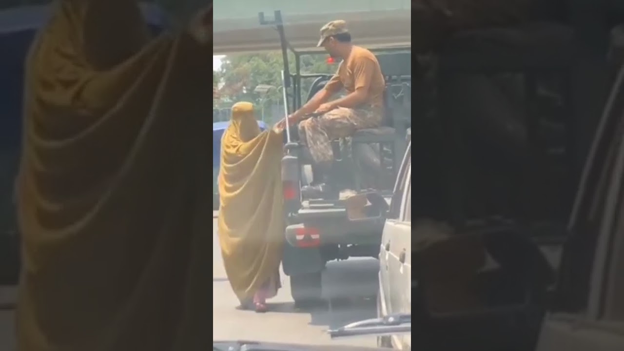 Pakistan Zindabad PAK Army Painda Bad