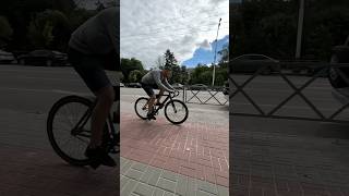 Сделай свой байк медленным за $1500 😱