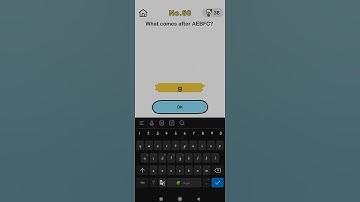 Brain Out level 60 tutorial