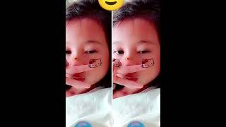 Download Lagu join trend mimi susu 🐻👁️👄#trendmimi MP3 Download Lagu join trend mimi susu 🐻👁️👄#trendmimi MP3