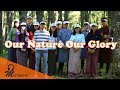 Our nature our glory bhutan for life m studio production latest bhutanese song 2018