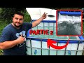 Comment fabriquer son jacuzzi  partie 2