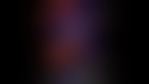 Master of Weapon, Taito, 1989