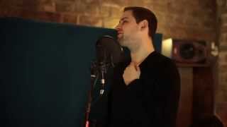 Video thumbnail of "The Twilight Sad - Not Sleeping - Stripped down session at the Diving Bell Lounge"