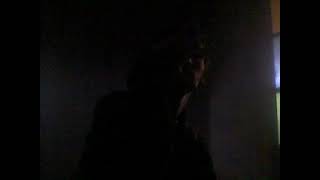 Eu Dançando Funk De Saia Na Cara No Bahia Padre Nao Dança Esino