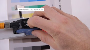 Paramètres basiques KTS KTX Prime (1/2)