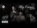 Oleg Kireyev Quartet - Bernie&#39;s Tune