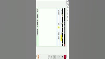 Barcode Print Option in KAM Billing Software
