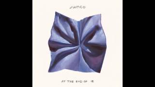 At the End of It: Track 09 - Yr Street by Junco