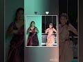 🖤🖤🤍🤍#subscribe #folksong #love #song #comment #lovesong