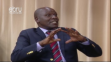 role of media in development communication