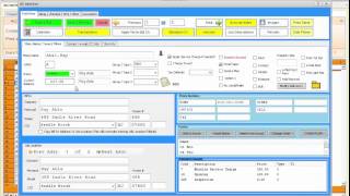 Standard Charges 01
