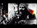 ✨Jimmy and James✨ Don’t Turn It Off ✨ Jimmy Hendrix tribute sound by James Devery