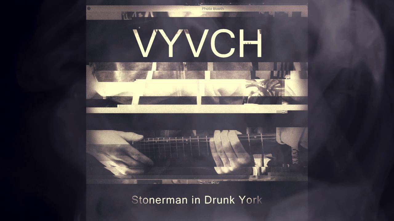 Watch VYVCH - Gravity Bong on YouTube Watch VYVCH - Gravity Bong on YouTube
