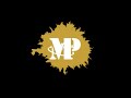 Mpmedia productions