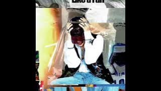 范丞丞 Fan Chengcheng 