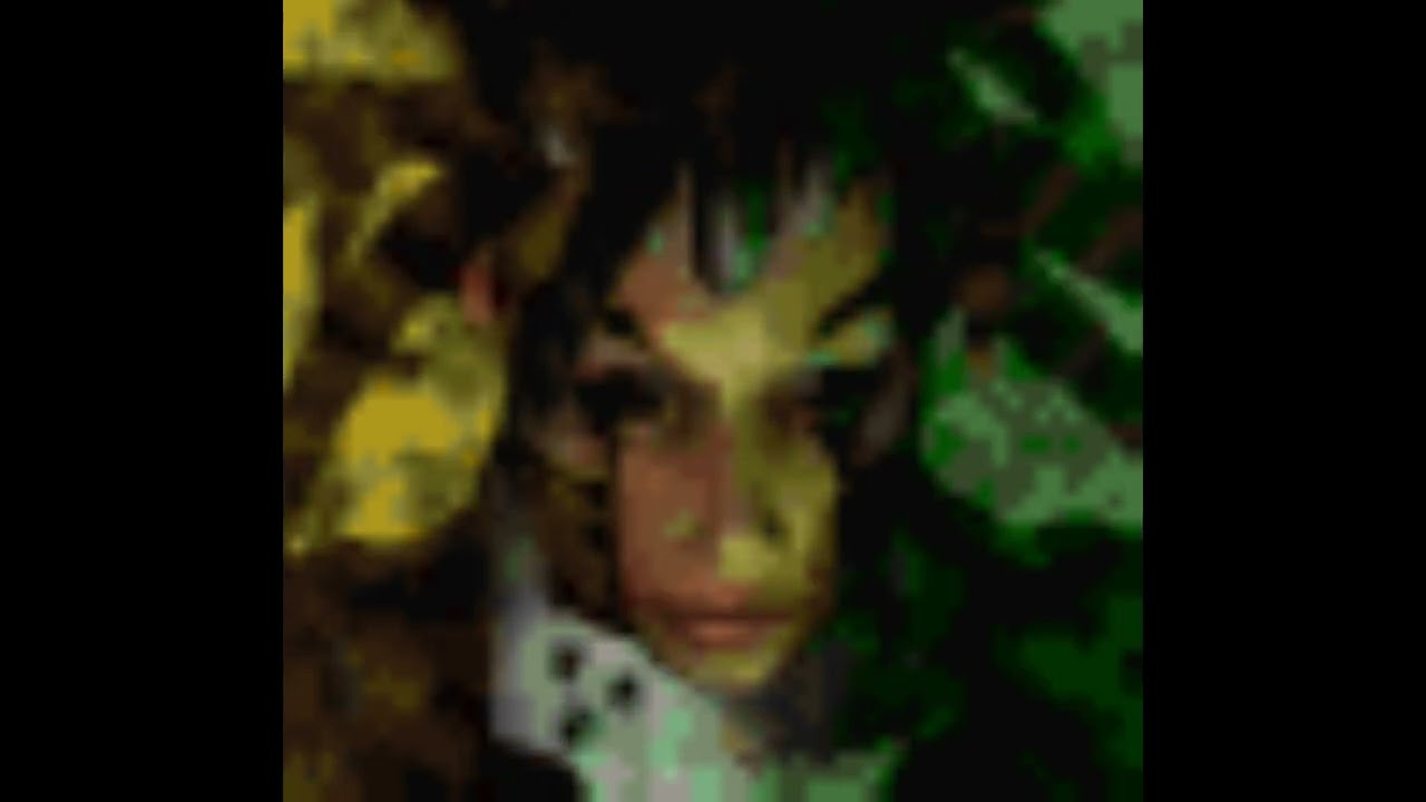 Sarah Kerrigan (Zerg) All Quotes - StarCraft 1