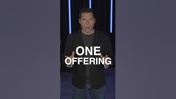 Do you need to ask God for forgiveness each time you sin?