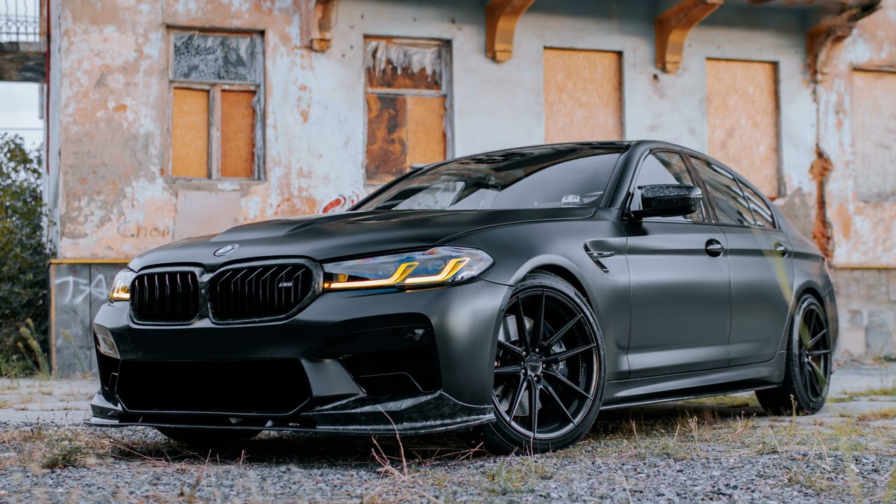 Гио Пика - Листопадом ( Adam Maniac Remix)