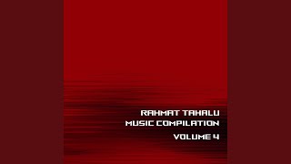 Download Lagu Naruto