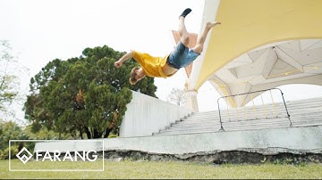 10 WAYS TO B TWIST | Boss Station