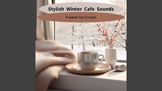 Winter Solstice (Key Eb Ver.)