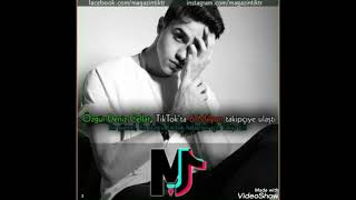 Tebrikler Cyfc Tebrikler Odcfc