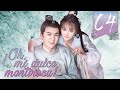 【SUB ESPAÑOL】 ⭐ Drama: Oh! My sweet liar! - ¡Oh, mi dulce mentirosa! (Episodio 04)