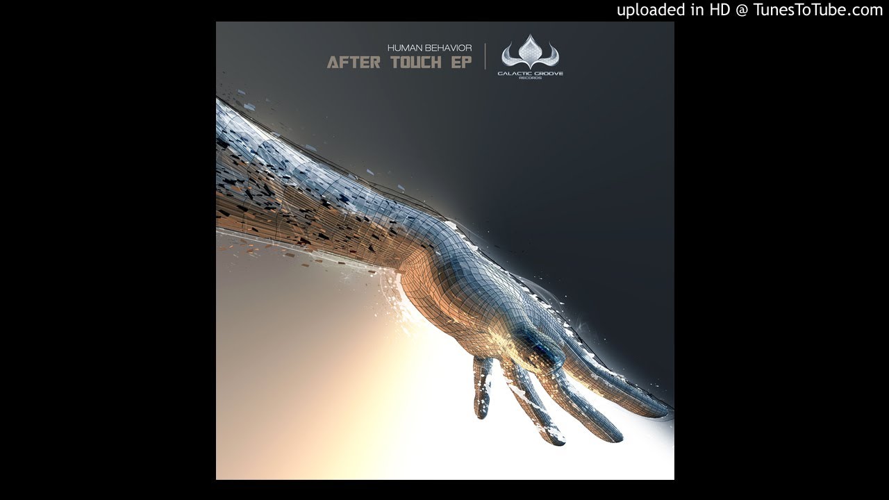 Watch Human Behavior - Aftertouch on YouTube Watch Human Behavior - Aftertouch on YouTube