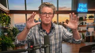 Blake Livelys 50M Mistake