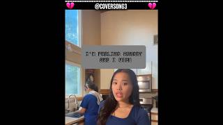 Download Mp3 Cupid Girl vs Girl Cover Challenge | FIFTY FIFTY (Sped Up)#shorts #fyp Gudang lagu Download Mp3 Cupid Girl vs Girl Cover Challenge | FIFTY FIFTY (Sped Up)#shorts #fyp