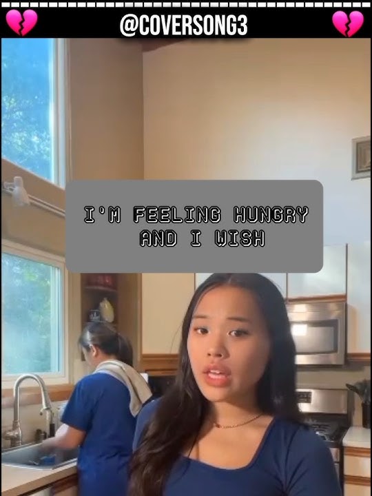 Cupid Girl vs Girl Cover Challenge | FIFTY FIFTY (Sped Up)#shorts #fyp