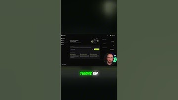 Complete Picture for ICO and IDO Investors ROI #crypto #blockchain #nft #cryptocurrency