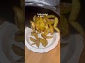 #nandos #potatorecipe #recipe