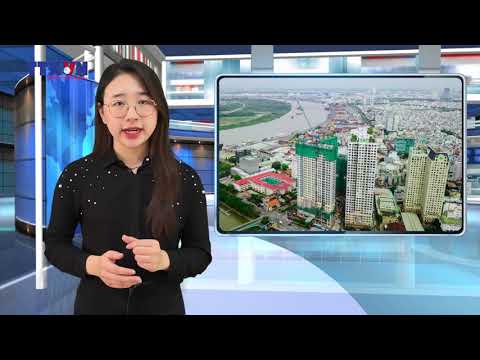 Video Tranh cãi về đề xuất sổ hồng chung cư thời hạn 50-70... - youtube