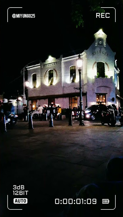 story wa keren!!!#kotalamasemarang